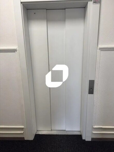 32-34 Allée De La Robertsau, Strasbourg à louer - Photo de l’immeuble – Image 2 sur 18