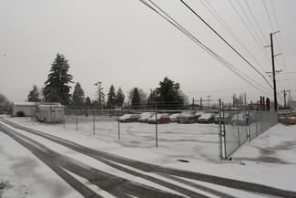 Plus de détails pour 21707 NE 10th Ave, Ridgefield, WA - Terrain à vendre