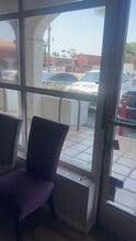 19100 Ventura Blvd, Tarzana, CA à louer - Vidéo sur l’annonce professionnelle 