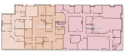 4616 N 51st Ave, Phoenix, AZ à vendre Photo de l’immeuble– Image 1 sur 1