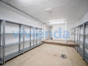 Foto interior