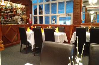 5 Jordans Yard, Cambridge à louer Photo intérieure– Image 2 sur 5