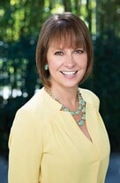 Mary Laterza