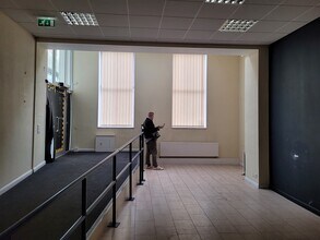 4 Bridge St, Thetford à louer Photo intérieure– Image 2 sur 2