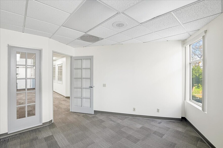 12 Mauchly, Irvine, CA à louer - Photo intérieure – Image 3 sur 66