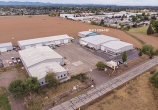 2200 Three Lakes Rd SE, Albany, OR à louer Photo intérieure– Image 1 sur 30