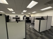 Interior Photo