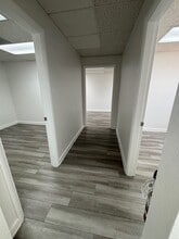 2820 E Flamingo Rd, Las Vegas, NV à louer Photo intérieure– Image 2 sur 6