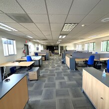 110 N Marine Dr, Portland, OR à louer Photo intérieure– Image 2 sur 3