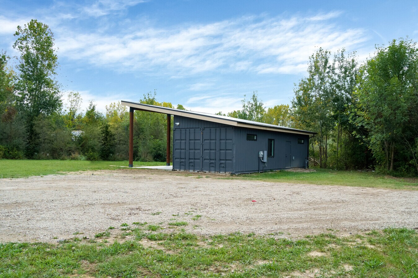 View Photo