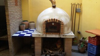 Plus de détails pour Pla?a del Ayuntamiento, València - Local commercial à vendre