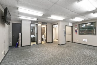 3131 N I-10 Service Rd E, Metairie, LA à louer Photo intérieure– Image 1 sur 8