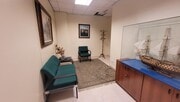 Foto interior