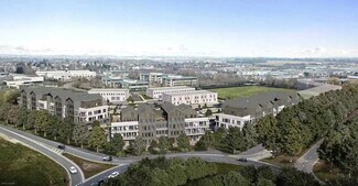 Plus de détails pour Local commercial à louer