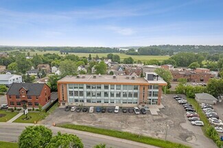 Plus de détails pour 15 Boul Gréber, Gatineau, QC - Bureau à vendre