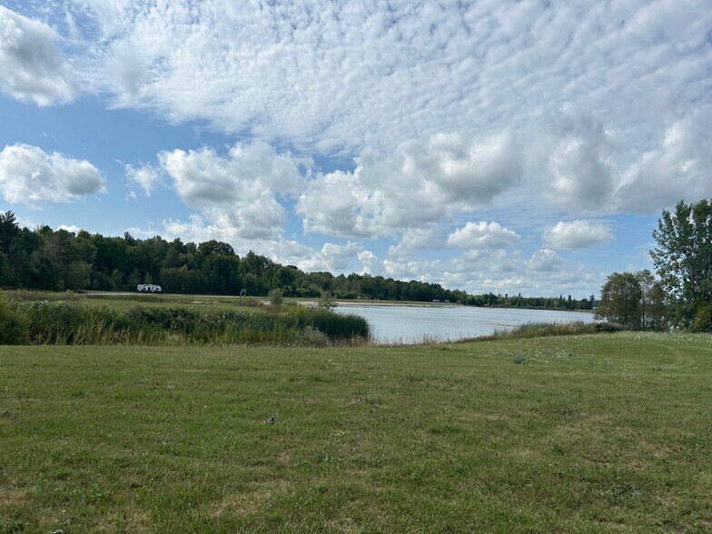 3117 Carp Rd, Carp, ON à vendre - Autre – Image 2 sur 15