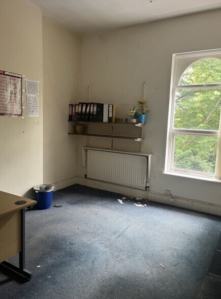13 Bridgeman Ter, Wigan à vendre - Photo intérieure – Image 3 sur 5