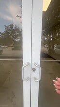 2101 Vista Pkwy, West Palm Beach, FL à louer - Vidéo sur l’annonce professionnelle
