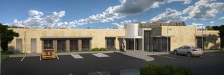 Plus de détails pour 2702 Lake Vista Dr, Lewisville, TX - Bureau, Local commercial à louer
