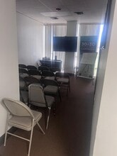 5190 NW 167th St, Miami Lakes, FL à louer Photo intérieure– Image 2 sur 8