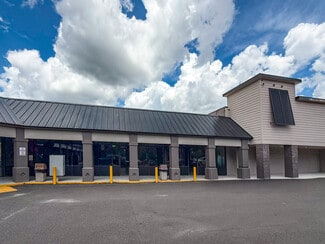 Plus de détails pour 5150 Timuquana Rd, Jacksonville, FL - Local commercial à louer