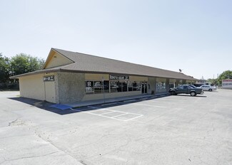 Plus de détails pour 3424-3434 Grand Blvd, Holiday, FL - Local commercial à louer
