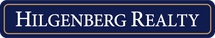 Hilgenberg Realty