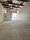 Unit 6 Interior