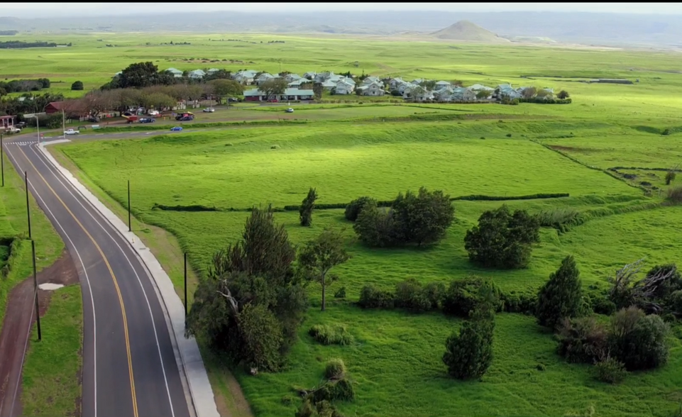 Pukalani Rd, Waimea, HI à vendre - Photo de l’immeuble – Image 3 sur 5