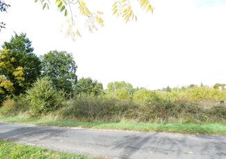Plus de détails pour Terrain à vendre