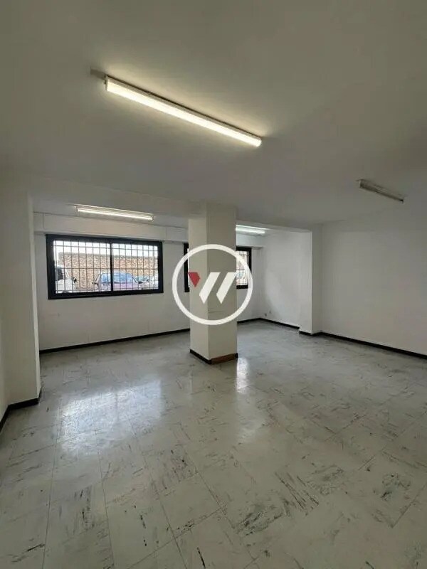 Bureau dans Marseille à louer Photo de l’immeuble– Image 1 sur 9