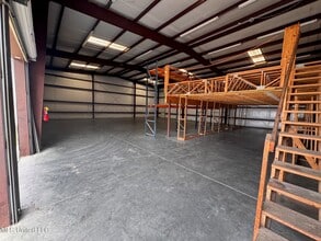 610 A Ave, Gulfport, MS à louer Photo de l’immeuble– Image 2 sur 4