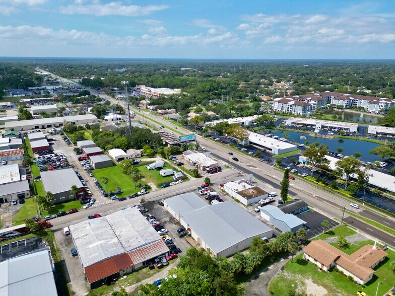115 Mingo Trl, Longwood, FL à louer - Aérien – Image 2 sur 10