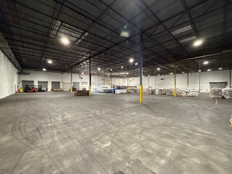 3600 Elm Ave, Portsmouth, VA à louer - Photo de l’immeuble – Image 2 sur 10