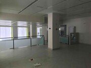 Foto interior