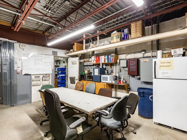 212 Ch Du Canton S, Yamachiche, QC à vendre - Photo de l’immeuble – Image 3 sur 6