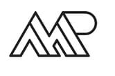 AMPH