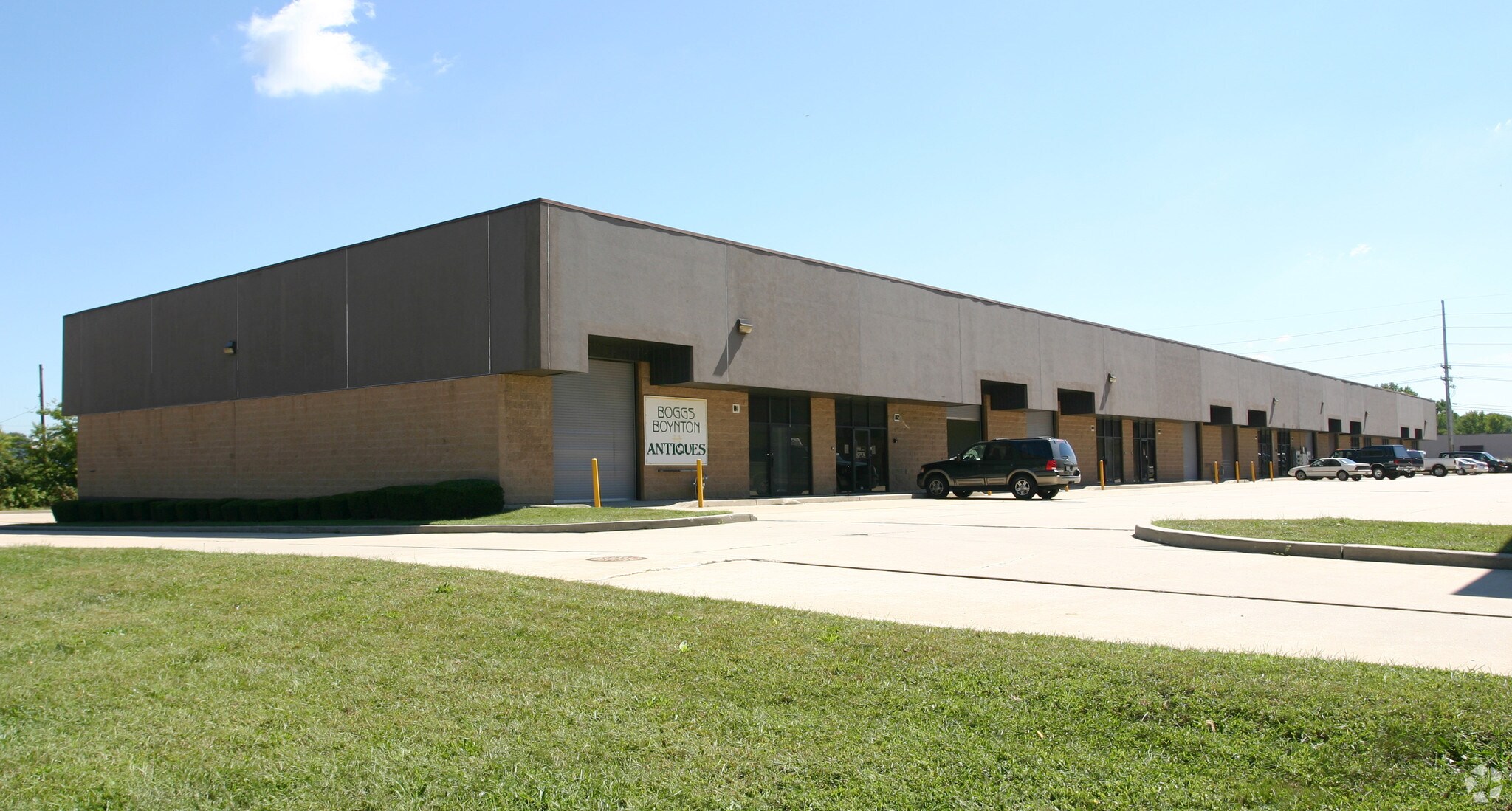 186 Timberlane Rd, Clarksboro, NJ à louer Photo de l’immeuble– Image 1 sur 6