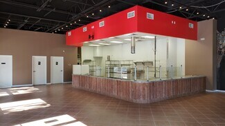 Plus de détails pour 164 Everest Ln, Saint Johns, FL - Local commercial à louer