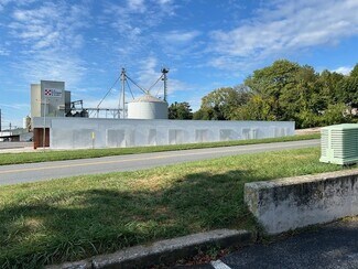 Plus de détails pour 107 Englar Rd, Westminster, MD - Bureau/Local commercial à louer