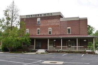 Plus de détails pour 36 E Streetsboro St, Hudson, OH - Local commercial à vendre