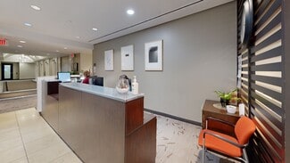 Plus de détails pour 100 King St W, Toronto, ON - Coworking à louer