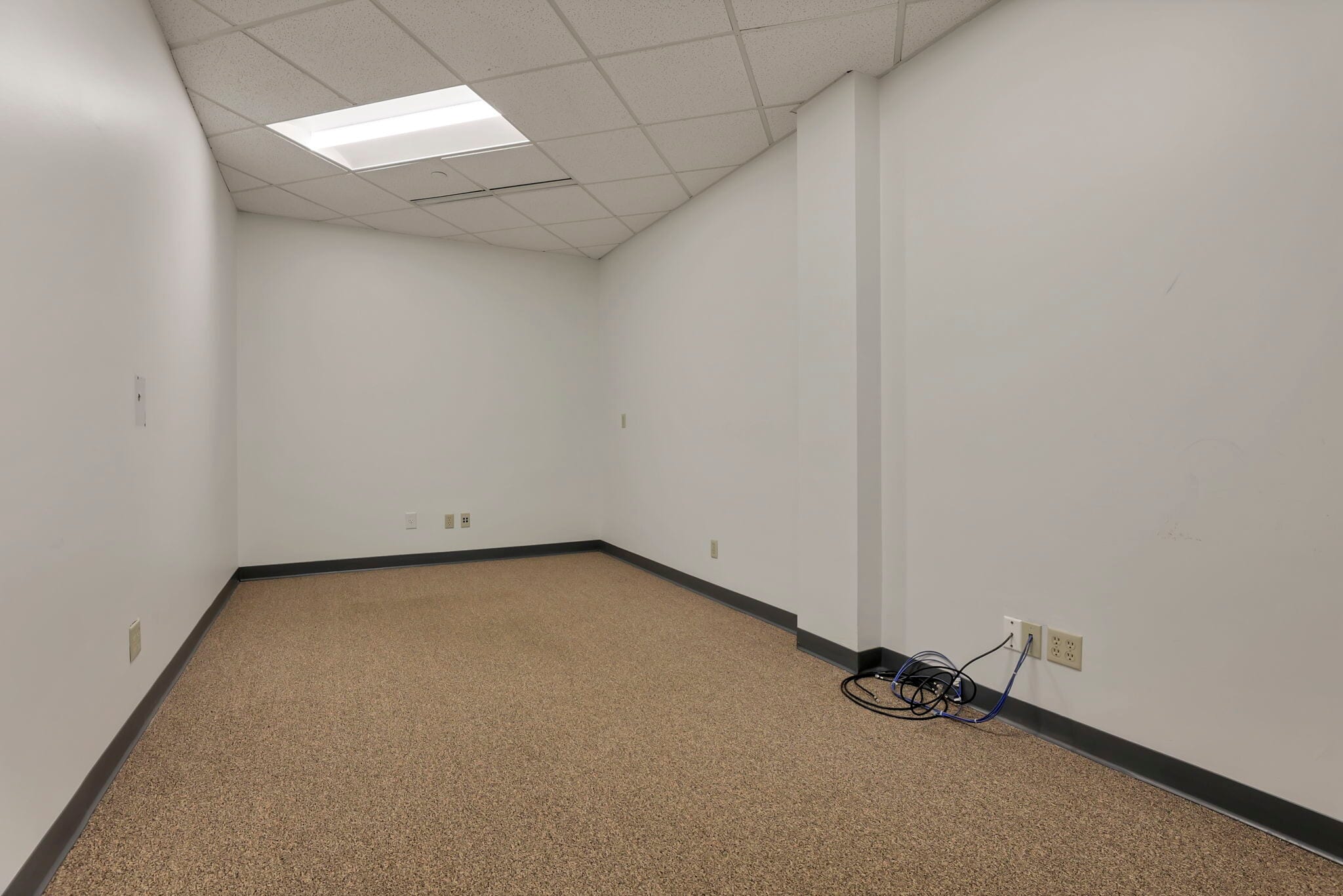 5500 Frantz Rd, Dublin, OH à louer Photo intérieure– Image 1 sur 15