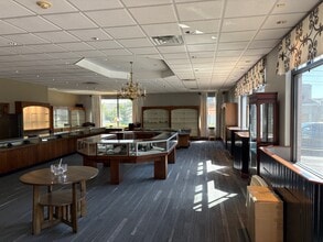 36 Chestnut Rd, Paoli, PA à louer Photo intérieure– Image 1 sur 9