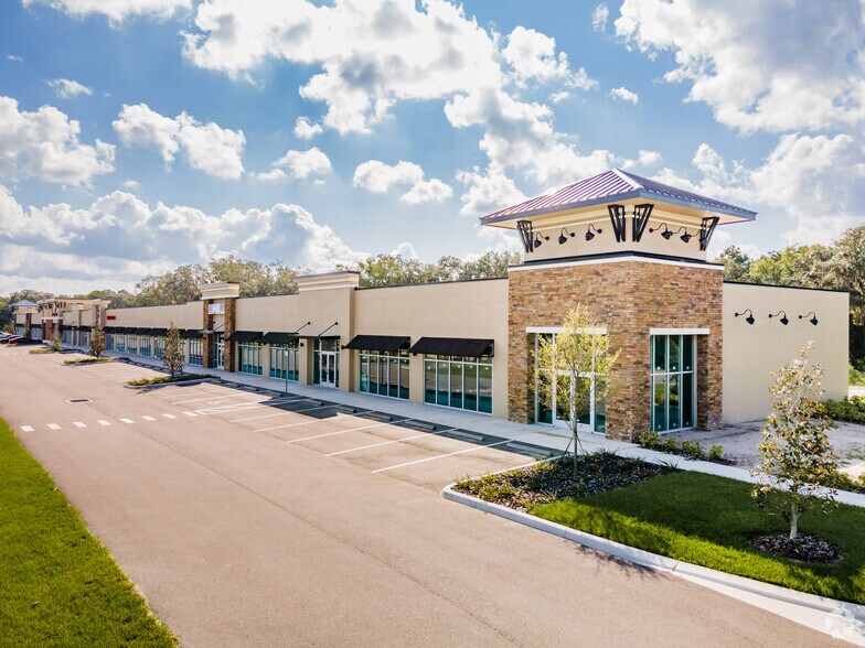 9516 SR 64 E, Bradenton, FL à louer - Photo de l’immeuble – Image 3 sur 5