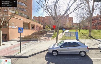 Plus de détails pour Sector Foresta, Tres Cantos - Logement à vendre