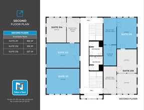 620 E Plumb Ln, Reno, NV à vendre Photo intérieure– Image 1 sur 2