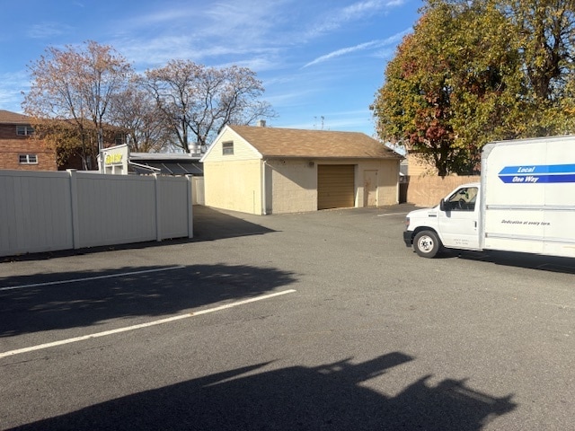 1516 Union Tpke, North Bergen, NJ à vendre - Autre – Image 2 sur 2