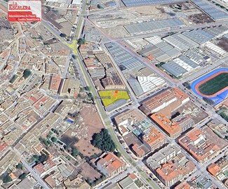 Plus de détails pour Industriel/Logistique à vendre