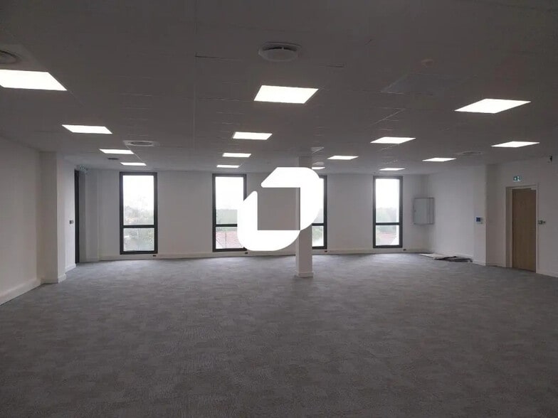 8 Rue Des Bruyères, Rezé à louer - Photo de l’immeuble – Image 2 sur 8